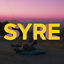 Cover SYRE