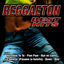Cover Reggaeton Best Hits
