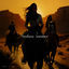 Cover Arabian Summer