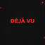 Cover Déjà Vu
