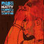 Cover Man Like I&I (Special 10th Anniversary Edition)