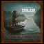 Cover ENDLiCH! (Deluxe)