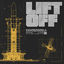 Cover Lift Off