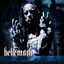 Cover Thelema 6