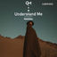 Cover Understand Me