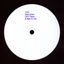 Cover Old D Tracks