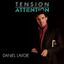 Cover Tension Attention