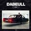 Cover DX7
