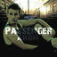 Cover Passenger