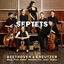 Cover Beethoven - C. Kreutzer: Septets