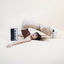 Cover Sous tes draps