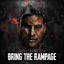 Cover Bring the Rampage