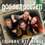 Cover So jung wie heute