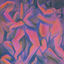 Cover Color Of People