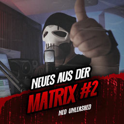 ''