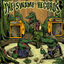 Cover The Swamp Records