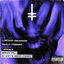 Cover Aerials (Marco Leckbert Remix)