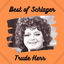 Cover Best of Schlager