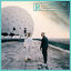 Cover JUPITER