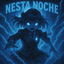 Cover NESTA NOCHE (SPEED)