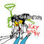 Cover Icky Baby