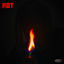 Cover HOT