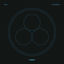 Cover The Resonance II