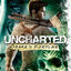 Cover Uncharted: Drake's Fortune (Original Soundtrack)