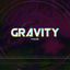Cover Gravity