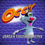 Cover Cat Oggy Remix