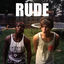 Cover Rude (Originally Performed By Magic!) (Acoustic) (Acoustic)