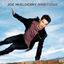 Cover Ambitions