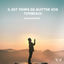 Cover Il est temps de quitter vos tombeaux (Remix)