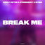 Cover Break Me