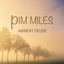 Cover Ambient Fields