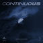 Cover Continuous