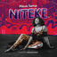 Cover Niteke