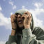Cover El Sahaba