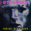 Cover Stranger