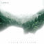 Cover Sapiens