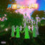 Cover HEDONIST