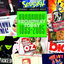 Cover Broadway Today: Broadway 1993-2005