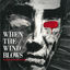 Cover When the Wind Blows - The Songs of Townes Van Zandt