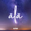 Cover Âlâ