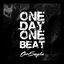 Cover One Day One Beat