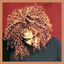 Cover The Velvet Rope (Deluxe Edition)
