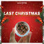 Cover Last Christmas