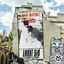 Cover Amore Mio (Teo Mandrelli Remix)
