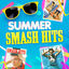 Cover Summer Smash HIts