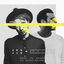 Cover Keep Us Apart (feat. Bright Sparks)